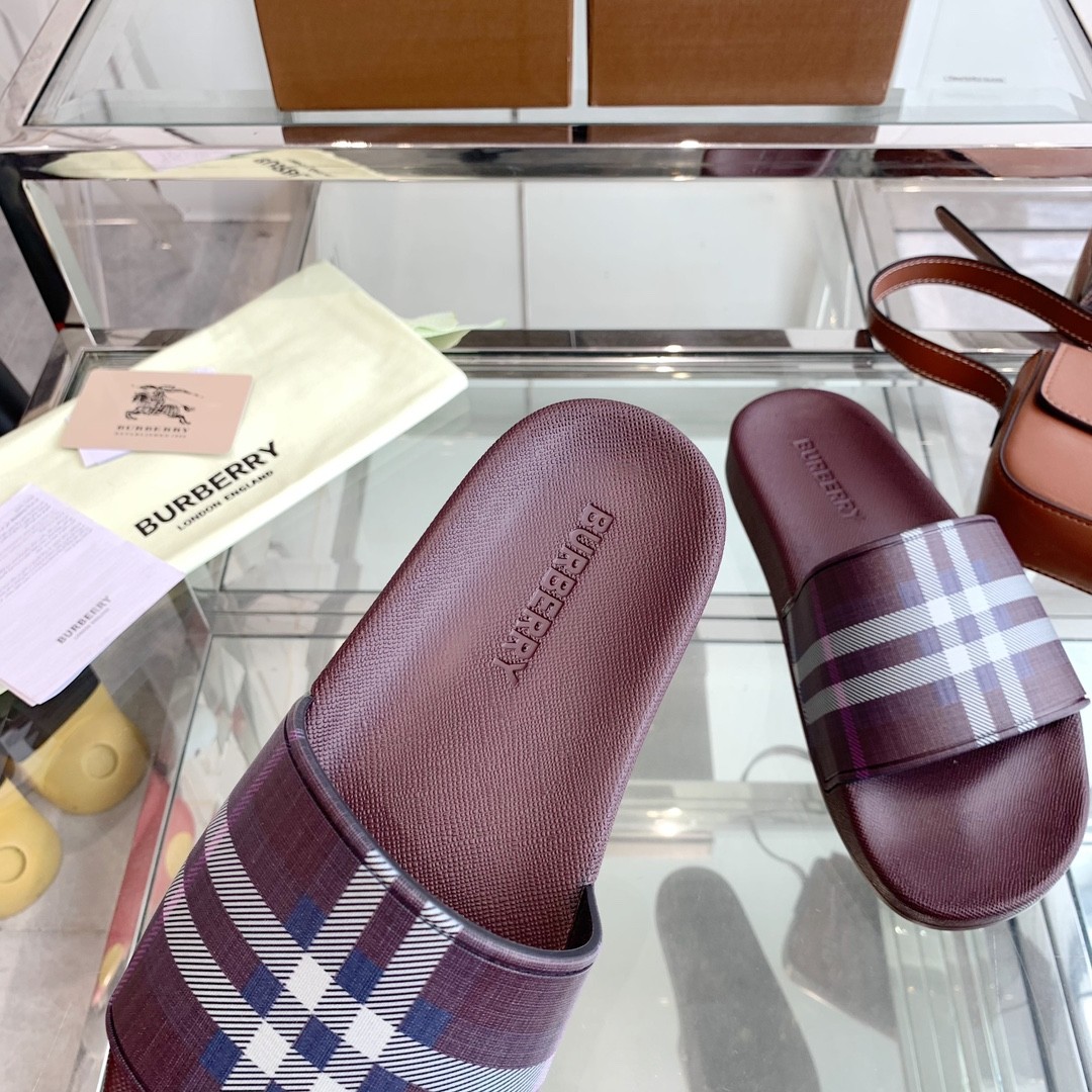 044 22123086 SIZE 35-44