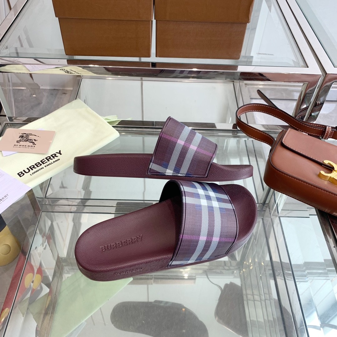 044 22123086 SIZE 35-44