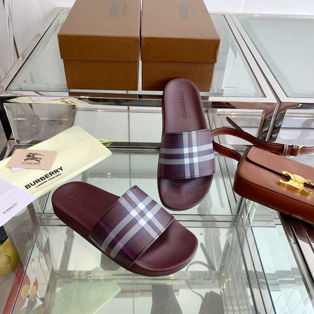044 22123086 SIZE 35-44