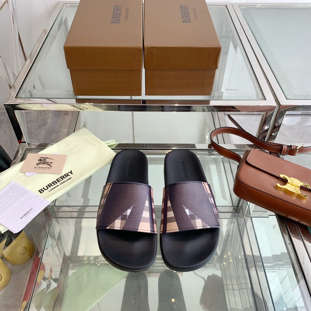 043 22123086 SIZE 35-44