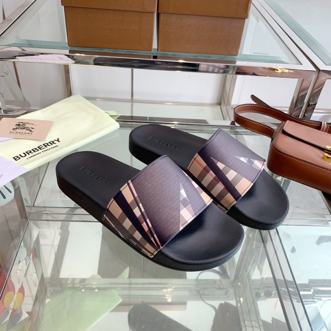043 22123086 SIZE 35-44