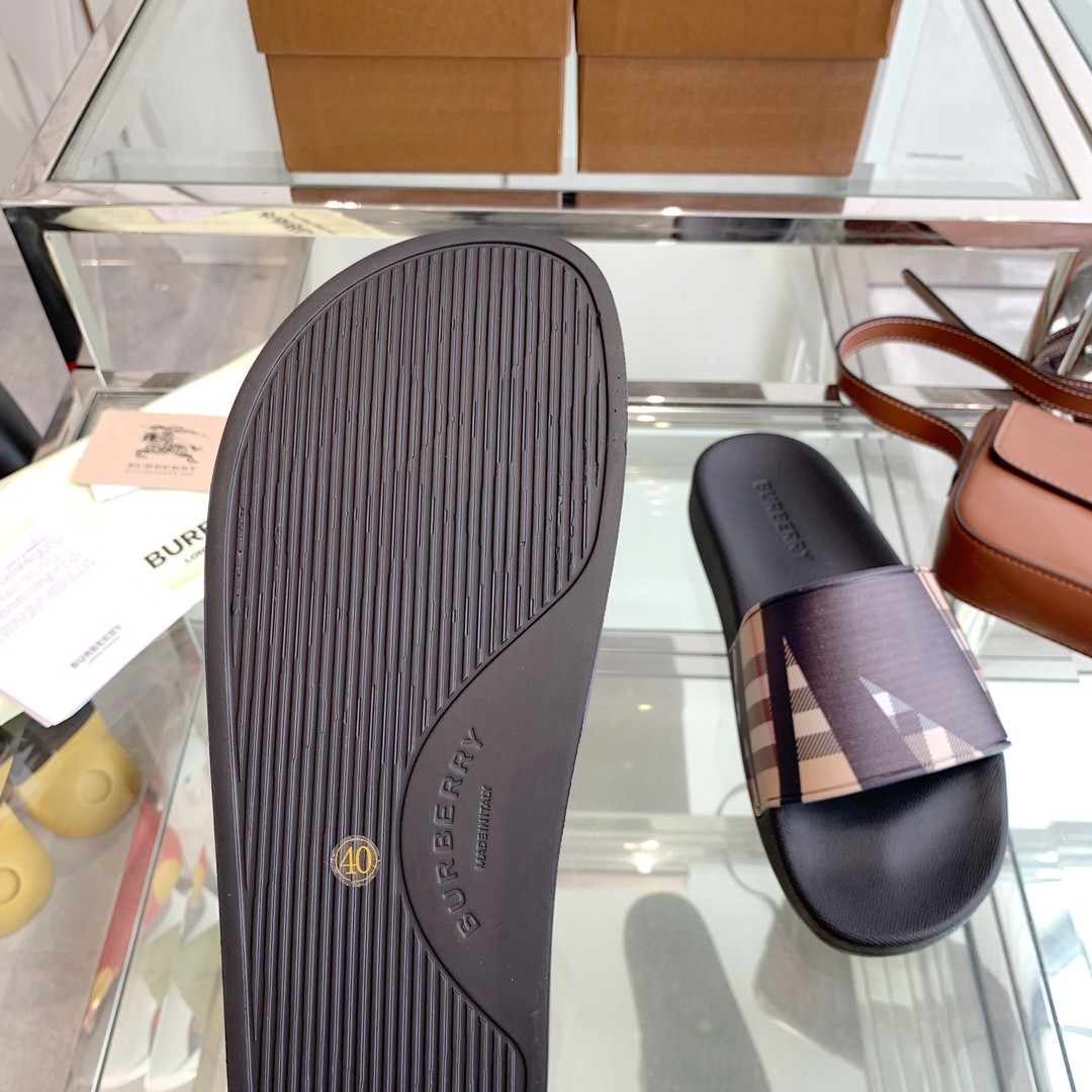 043 22123086 SIZE 35-44