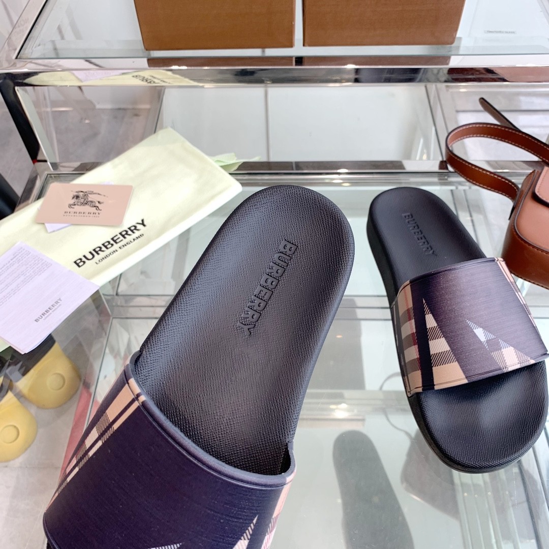 043 22123086 SIZE 35-44