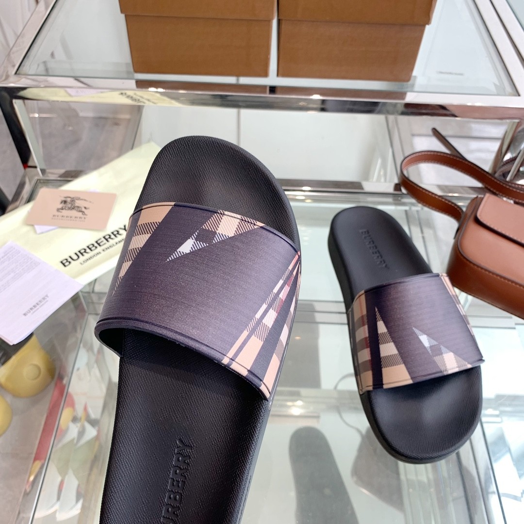 043 22123086 SIZE 35-44