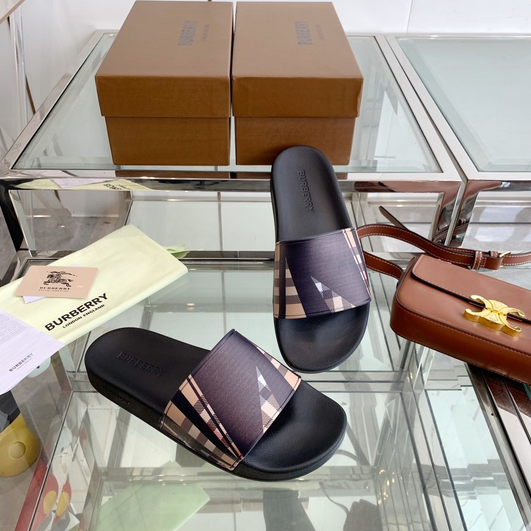 043 22123086 SIZE 35-44