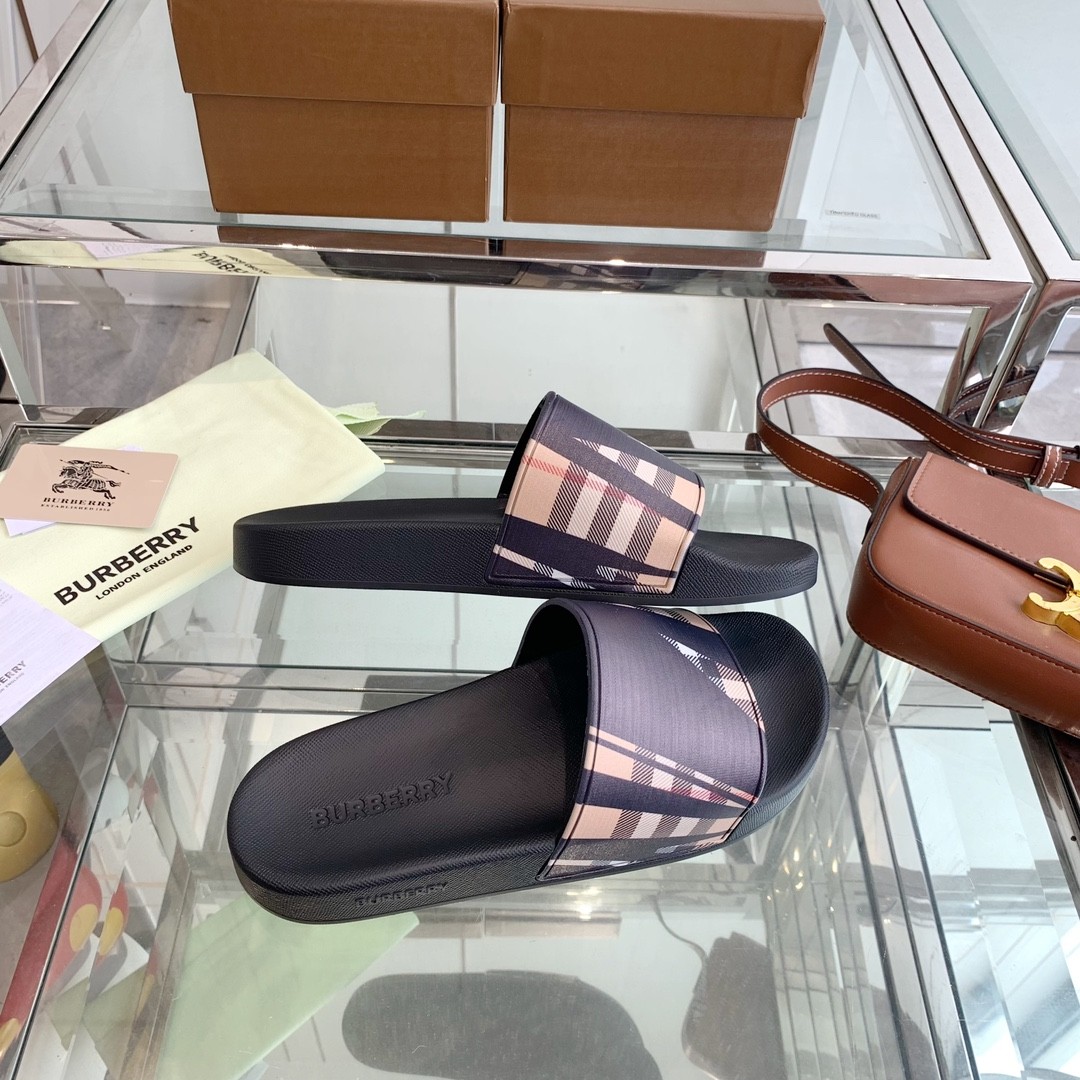 043 22123086 SIZE 35-44