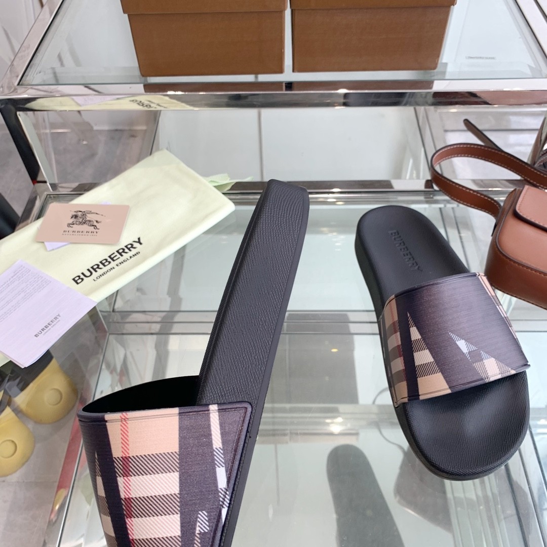043 22123086 SIZE 35-44