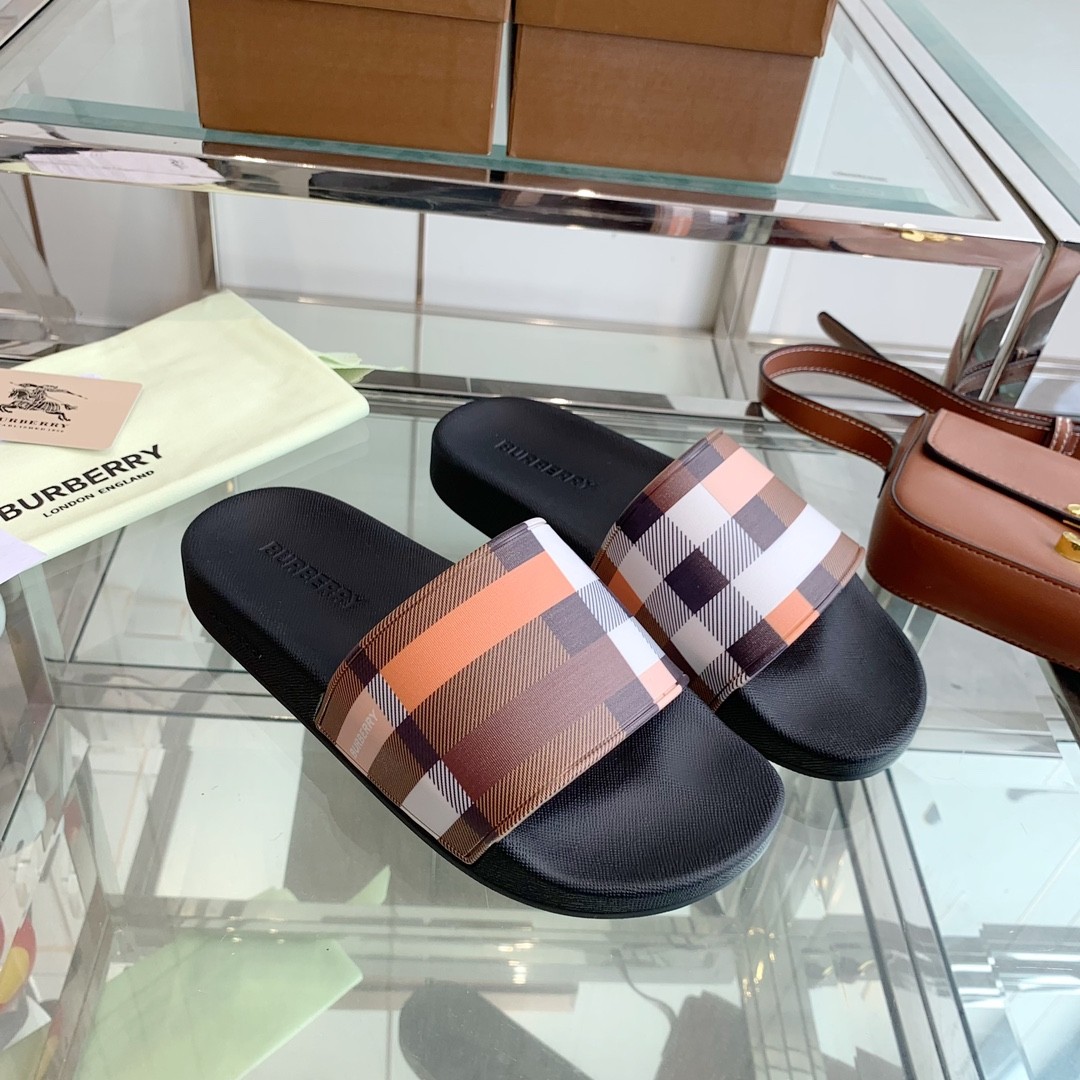 042 22123086 SIZE 35-44