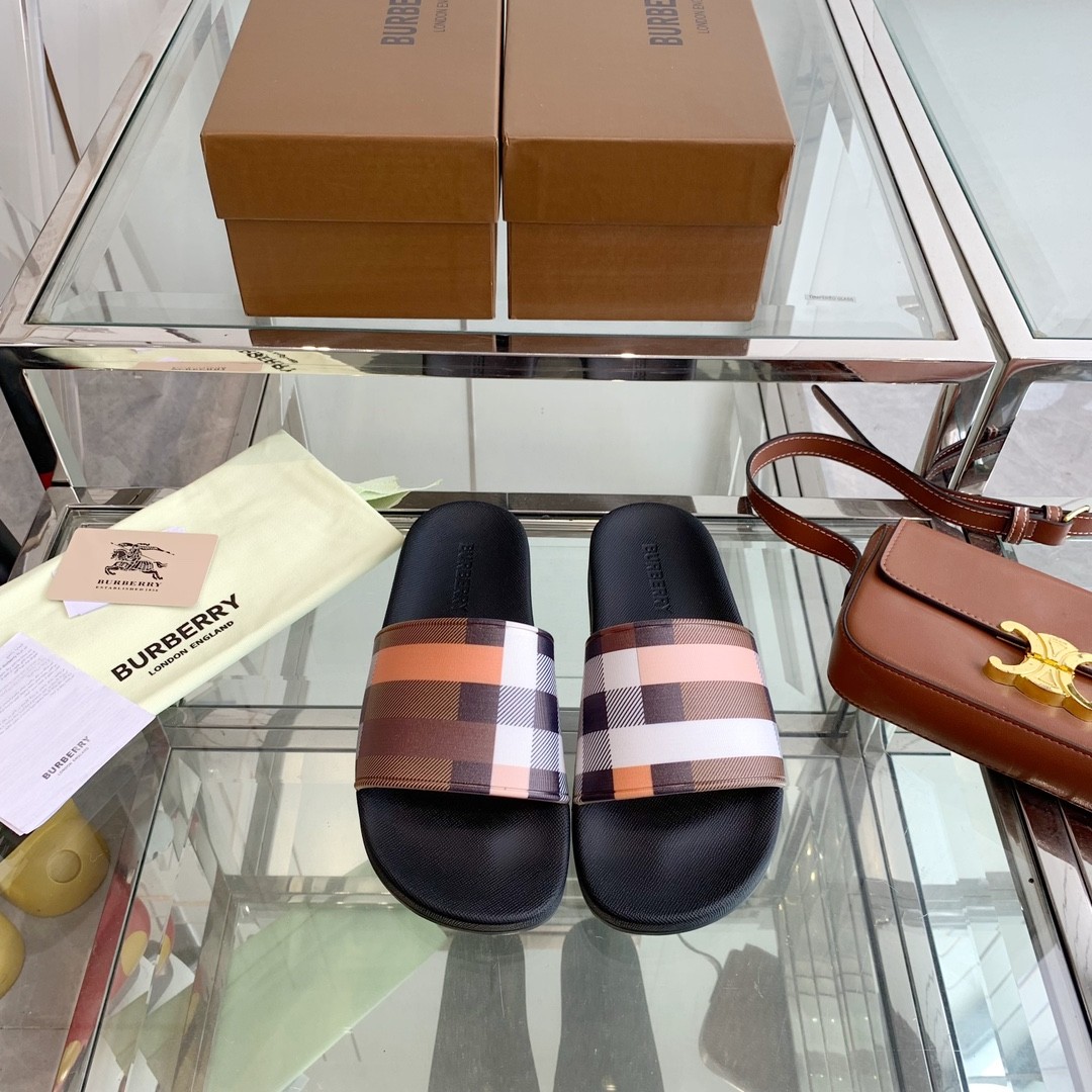 042 22123086 SIZE 35-44