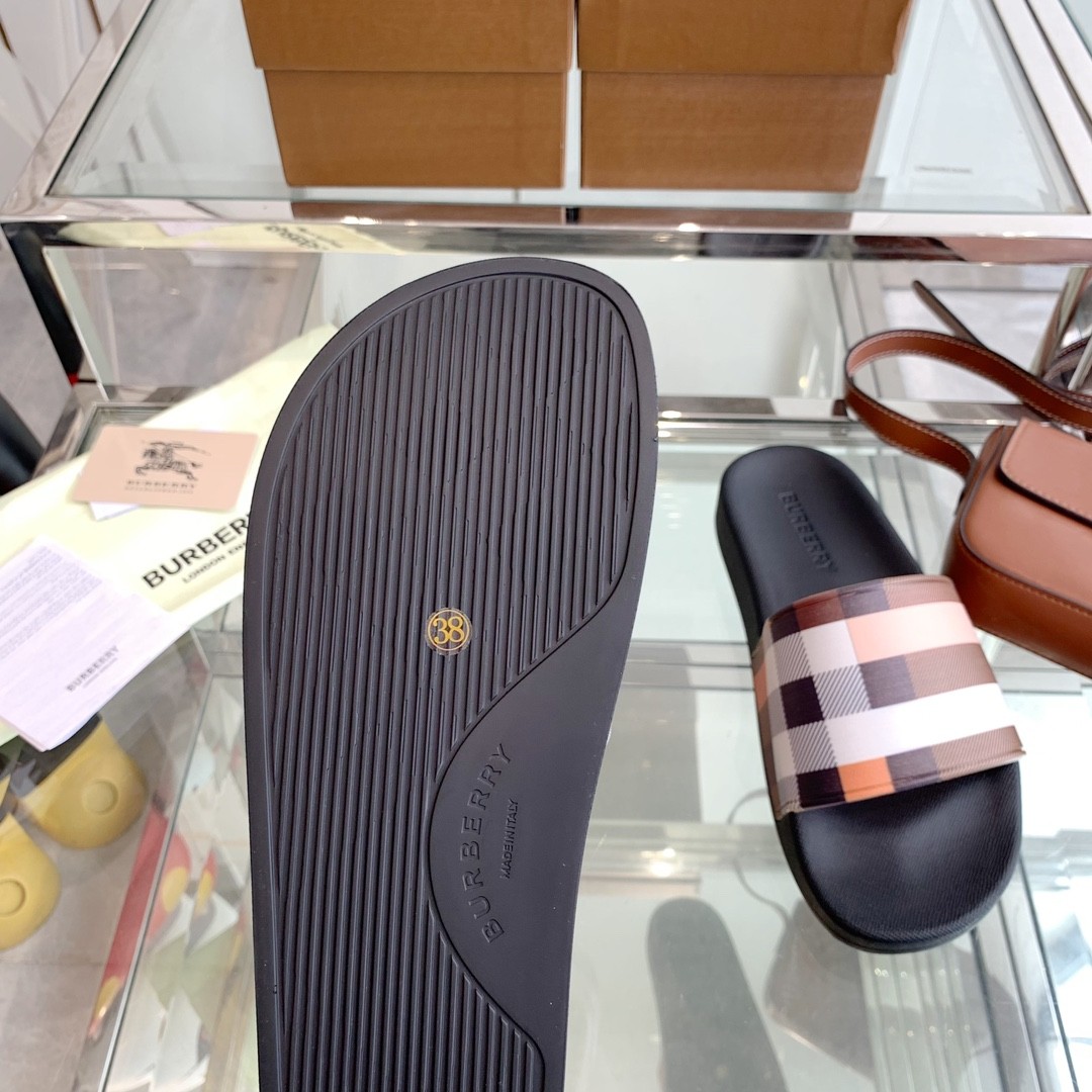 042 22123086 SIZE 35-44