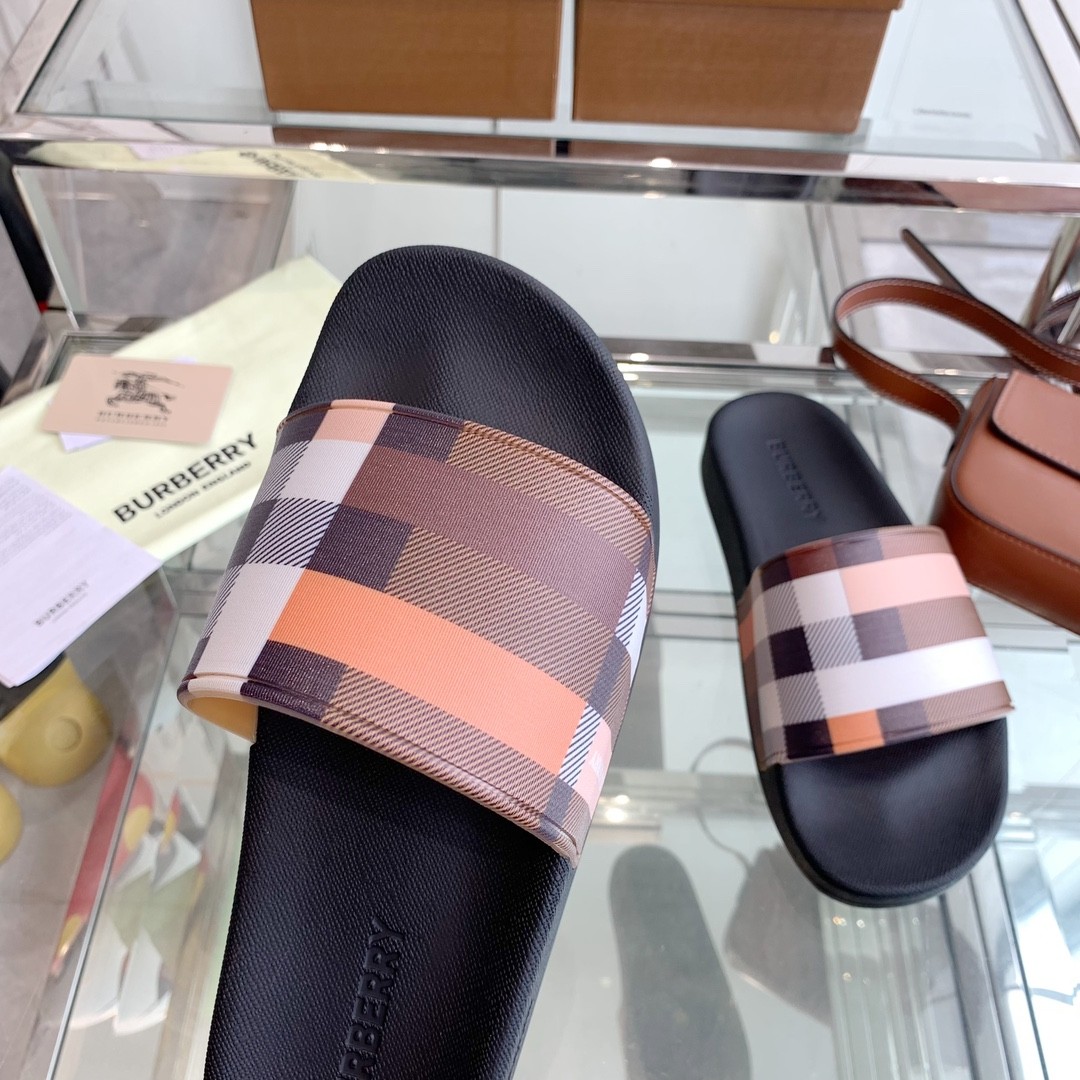 042 22123086 SIZE 35-44