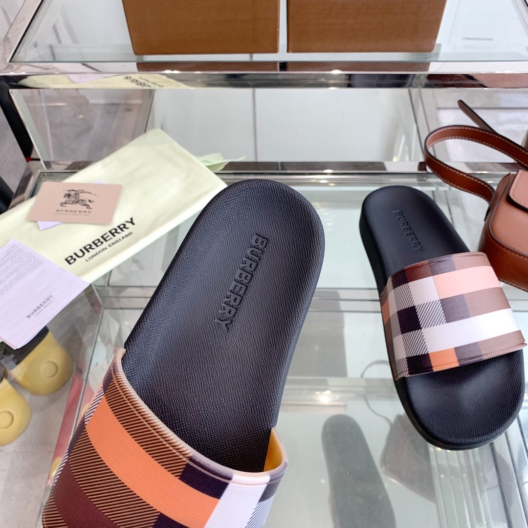 042 22123086 SIZE 35-44