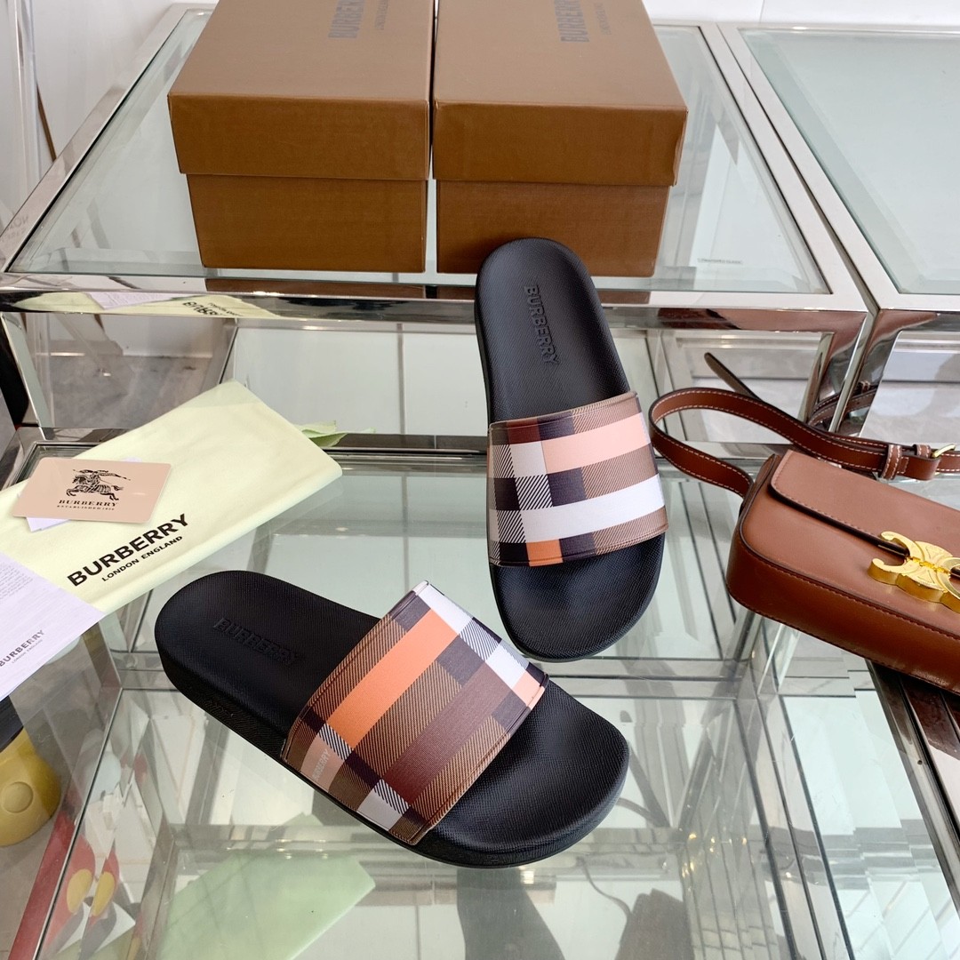 042 22123086 SIZE 35-44