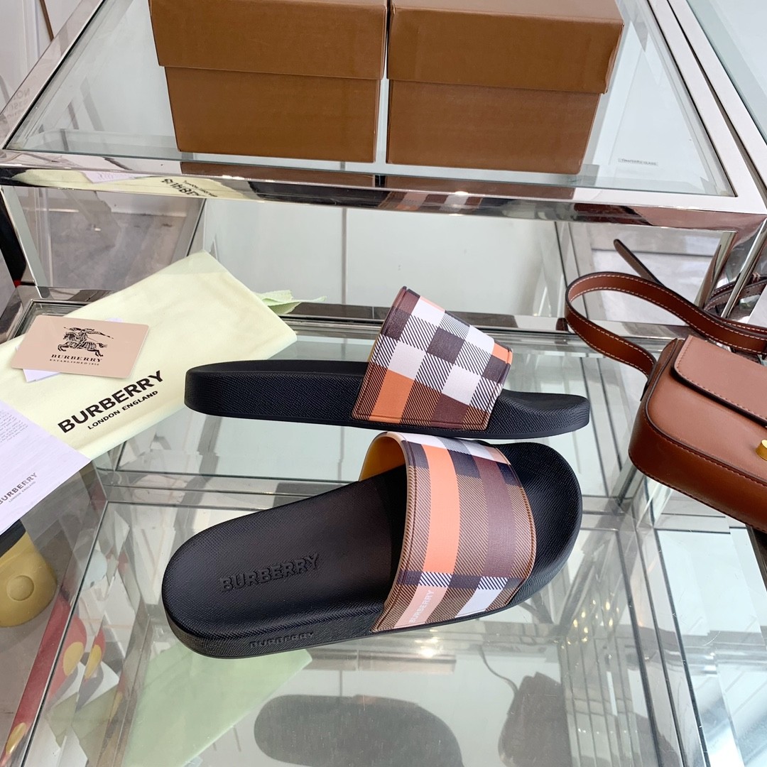 042 22123086 SIZE 35-44