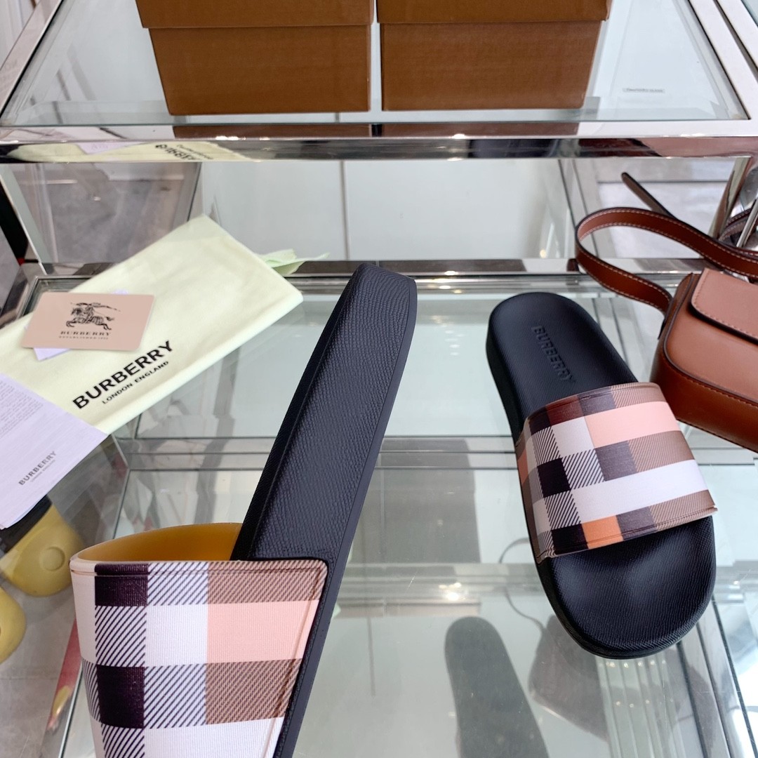 042 22123086 SIZE 35-44