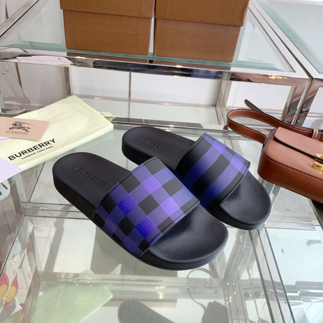 041 22123086 SIZE 35-44
