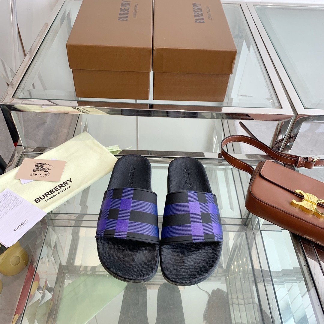 041 22123086 SIZE 35-44