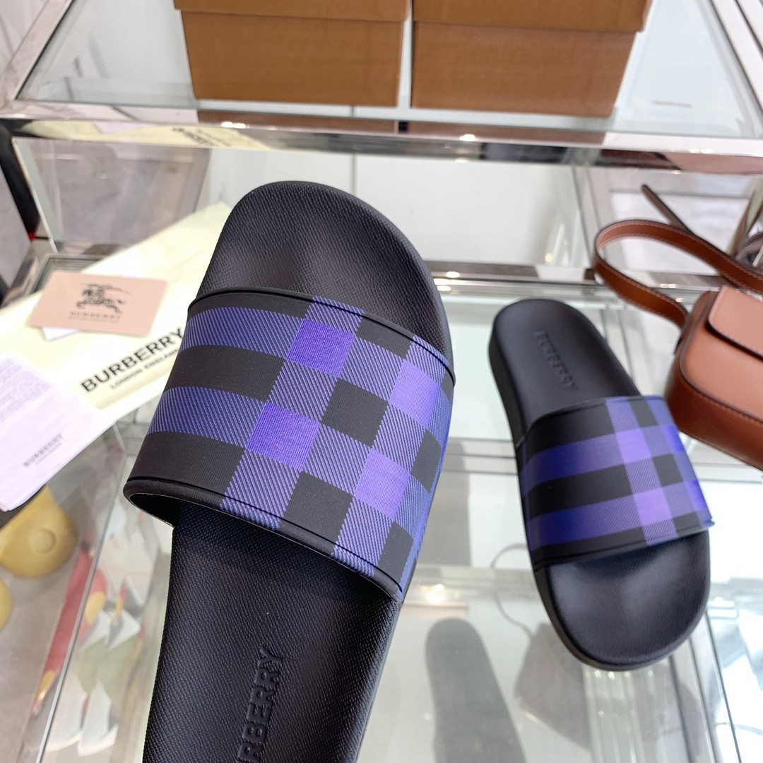 041 22123086 SIZE 35-44