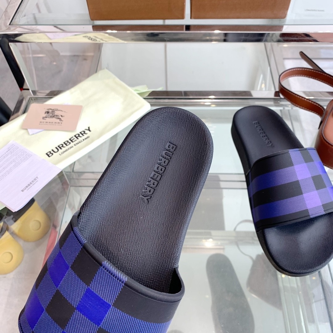 041 22123086 SIZE 35-44