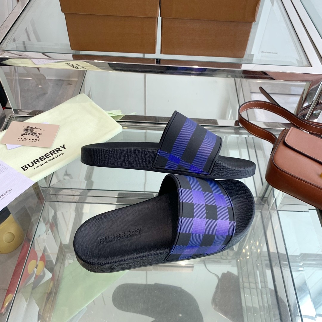 041 22123086 SIZE 35-44