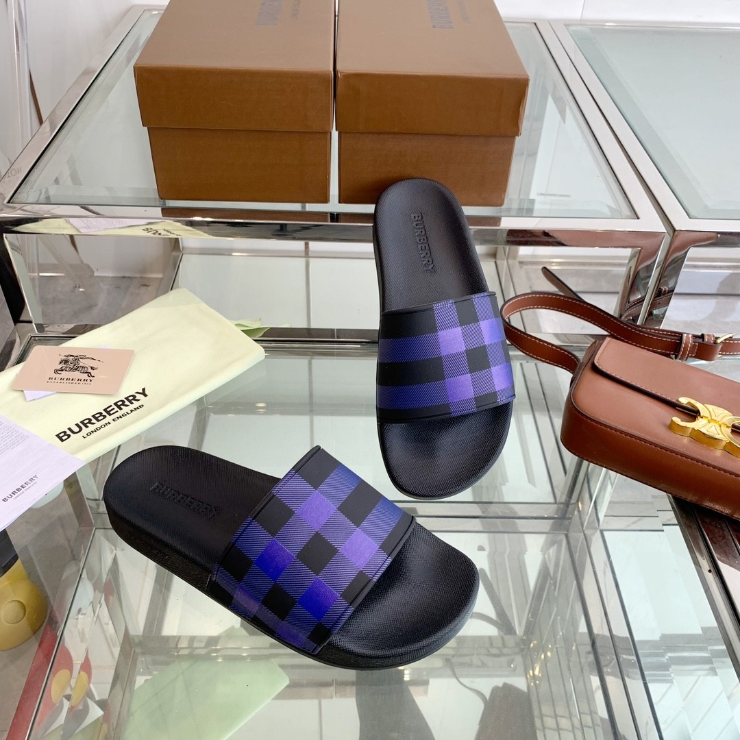 041 22123086 SIZE 35-44