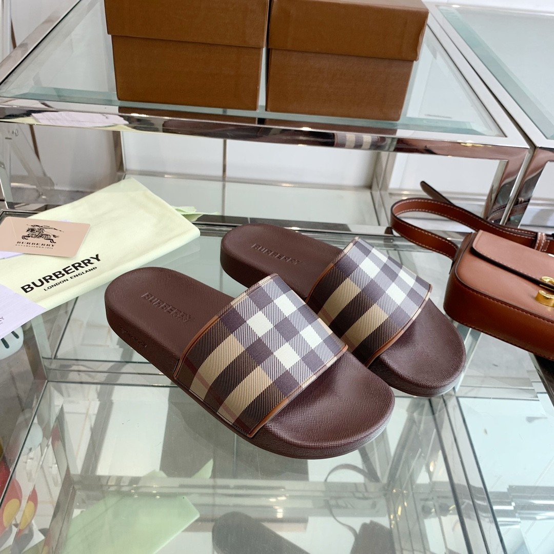 040 22123086 SIZE 35-44