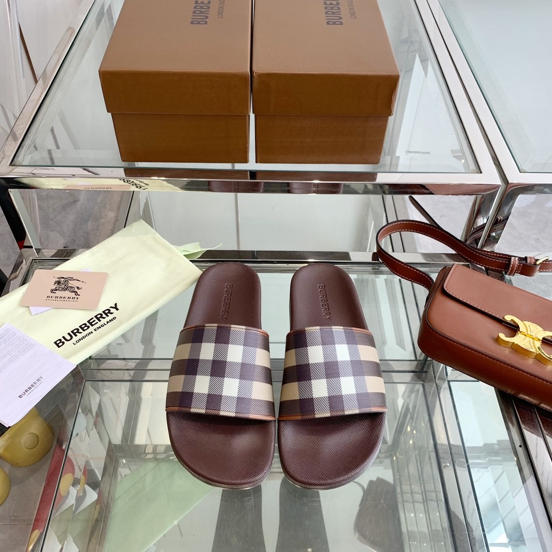 040 22123086 SIZE 35-44