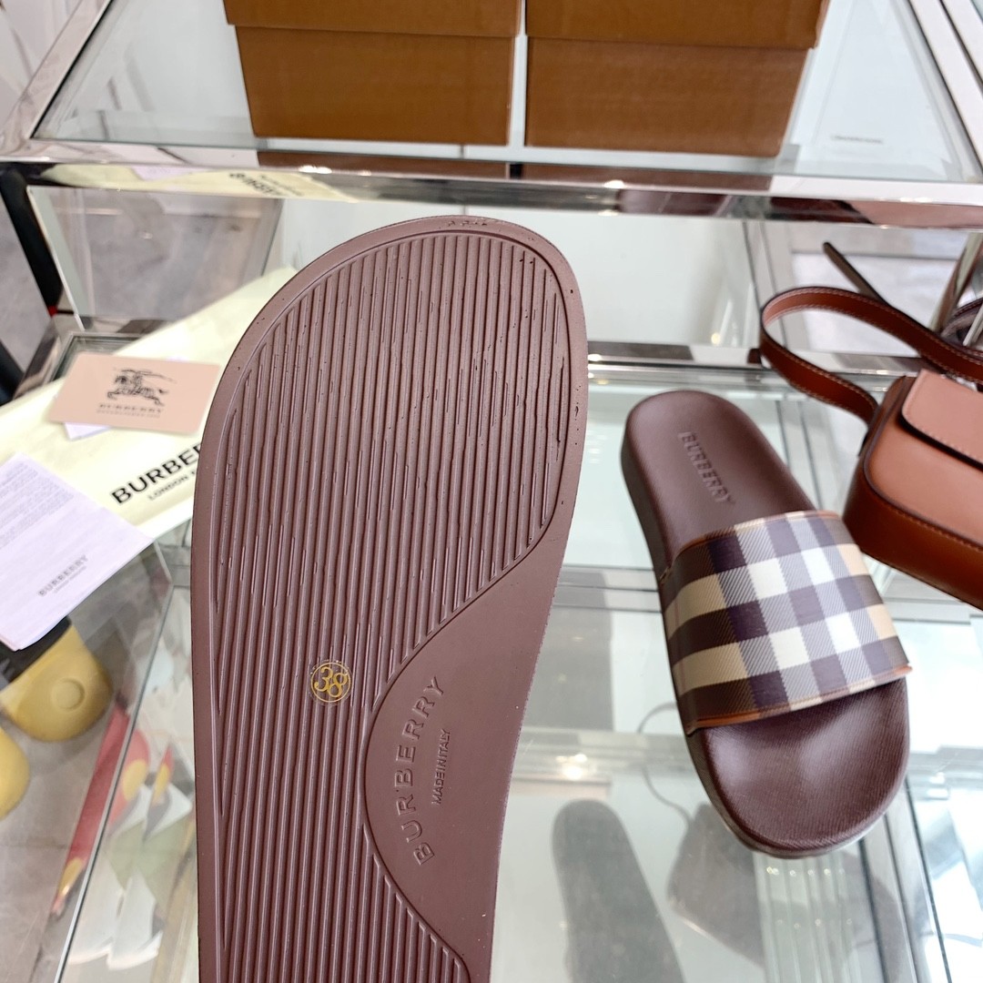 040 22123086 SIZE 35-44
