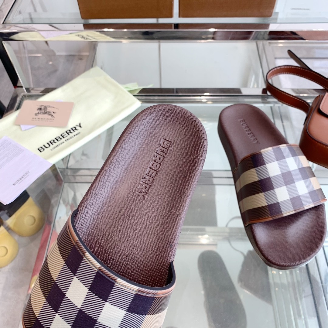 040 22123086 SIZE 35-44