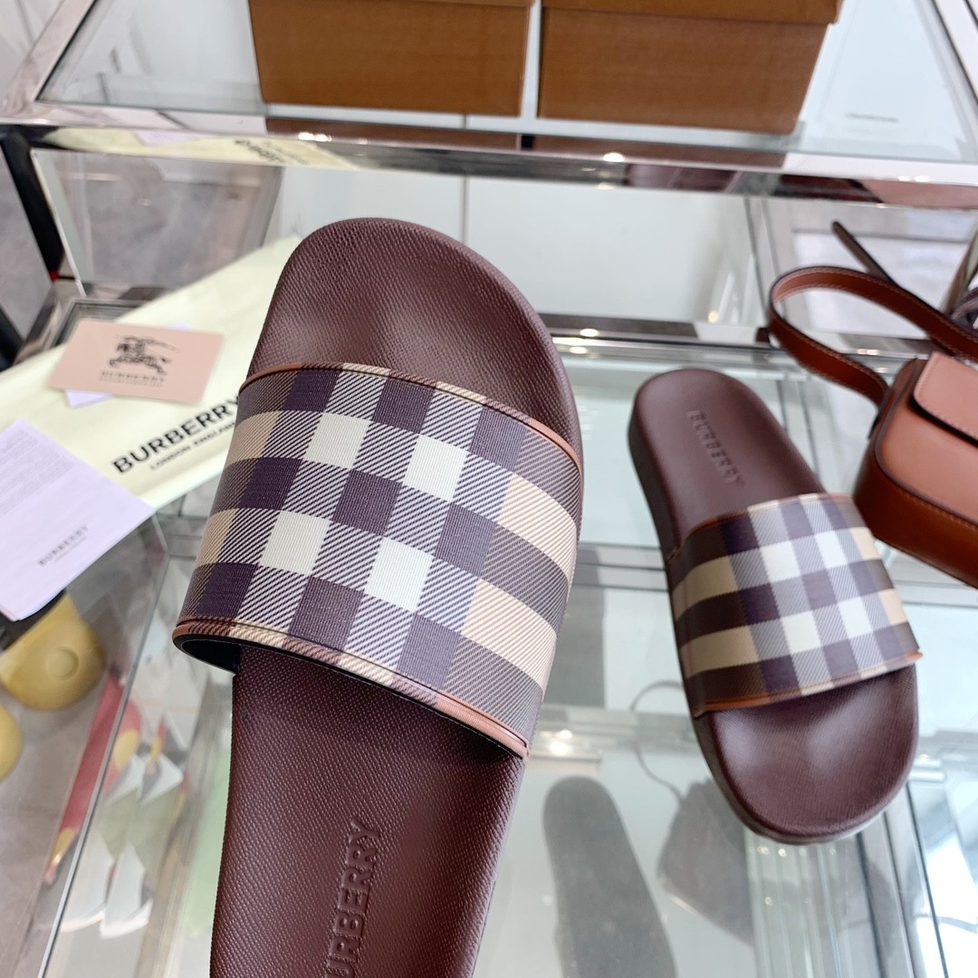 040 22123086 SIZE 35-44