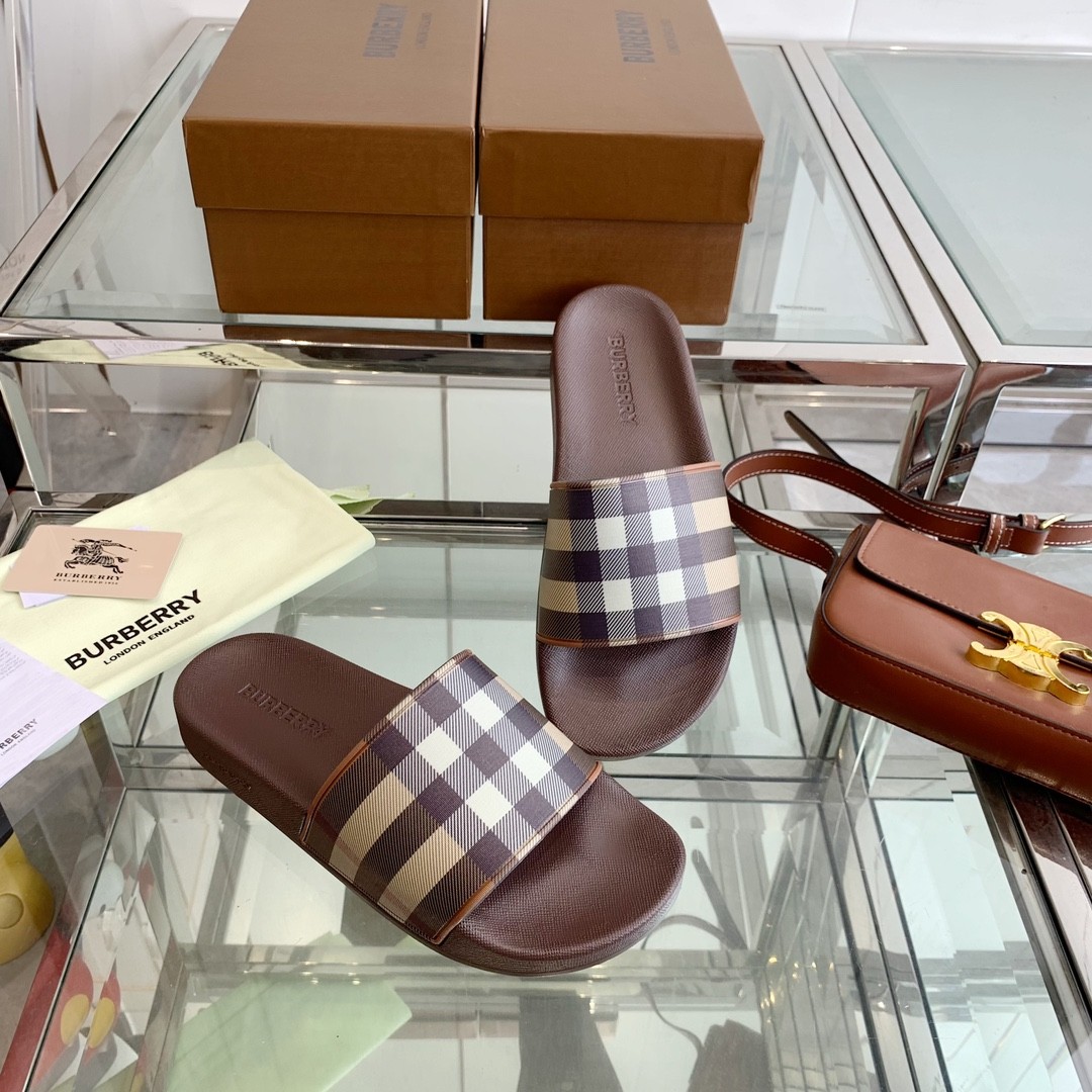 040 22123086 SIZE 35-44