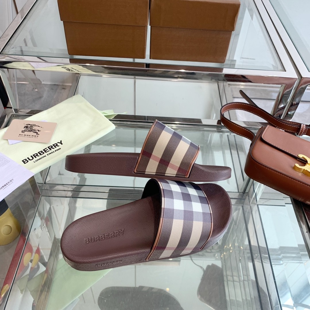 040 22123086 SIZE 35-44