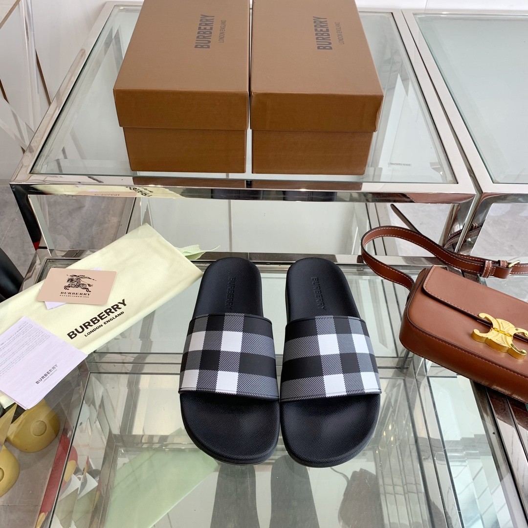 039 22123086 SIZE 35-44