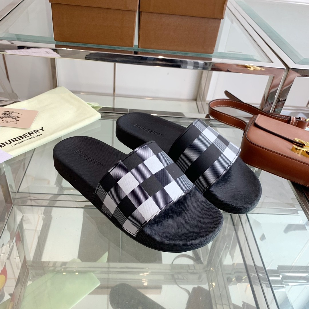 039 22123086 SIZE 35-44