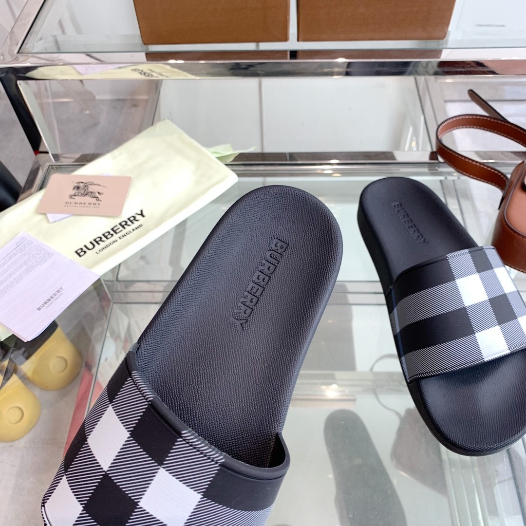 039 22123086 SIZE 35-44