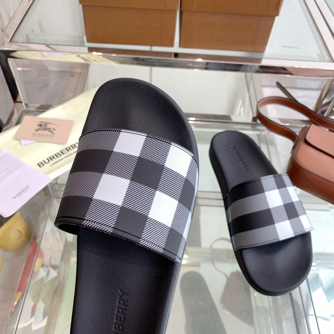 039 22123086 SIZE 35-44