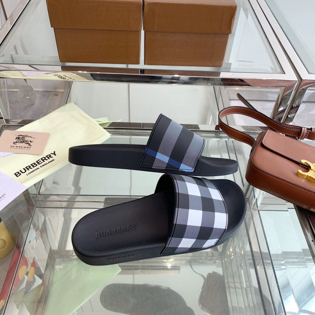 039 22123086 SIZE 35-44