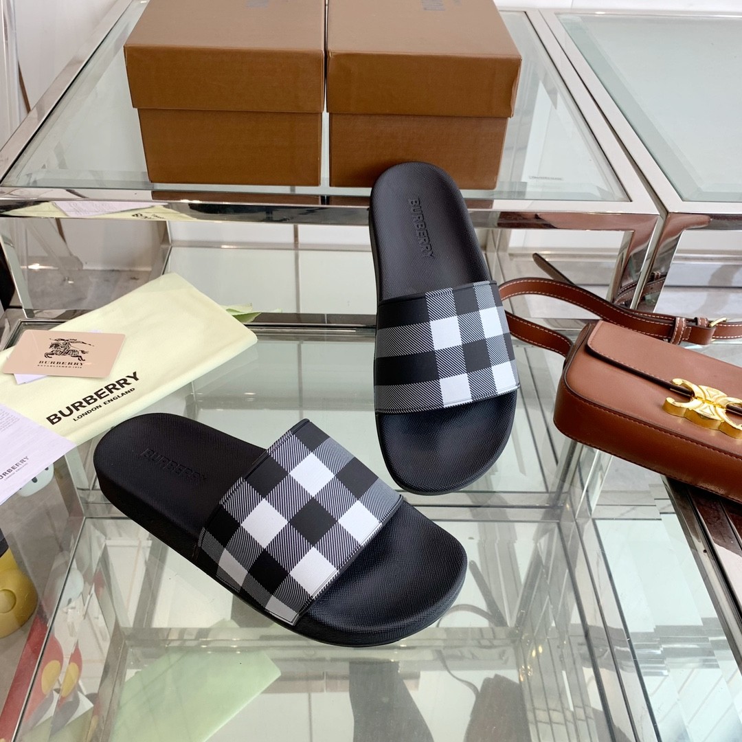 039 22123086 SIZE 35-44