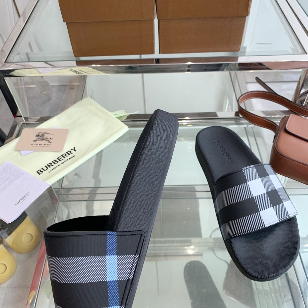039 22123086 SIZE 35-44