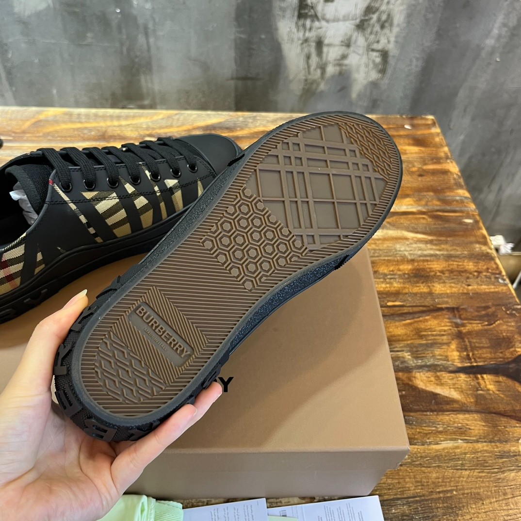 038 35123116 SIZE 35-45