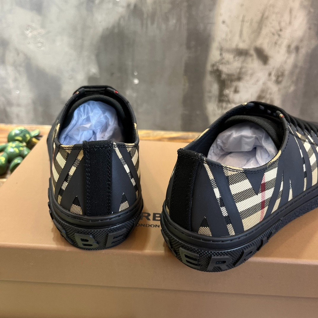 038 35123116 SIZE 35-45