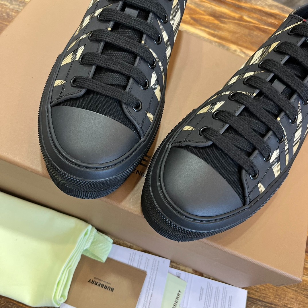 038 35123116 SIZE 35-45