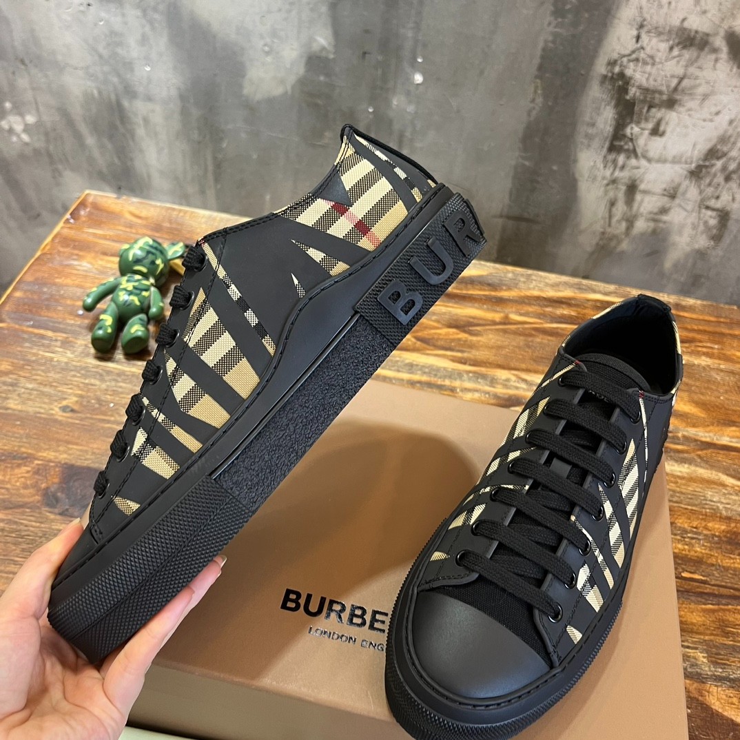 038 35123116 SIZE 35-45