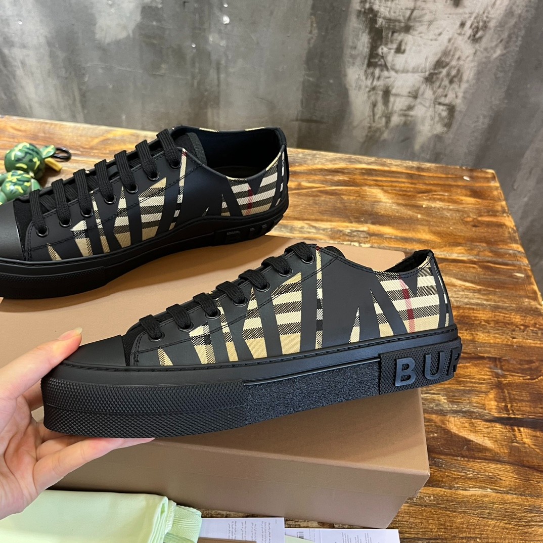 038 35123116 SIZE 35-45