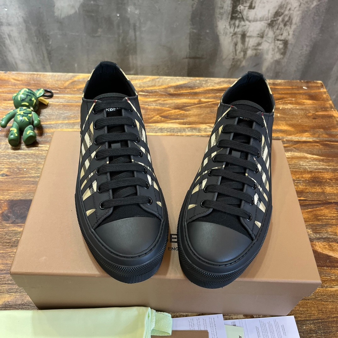 038 35123116 SIZE 35-45