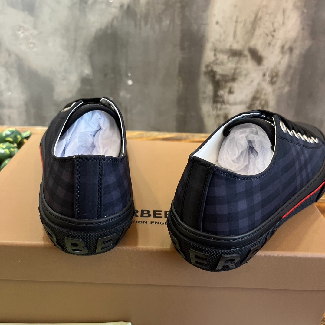 036 32123109 SIZE 35-45