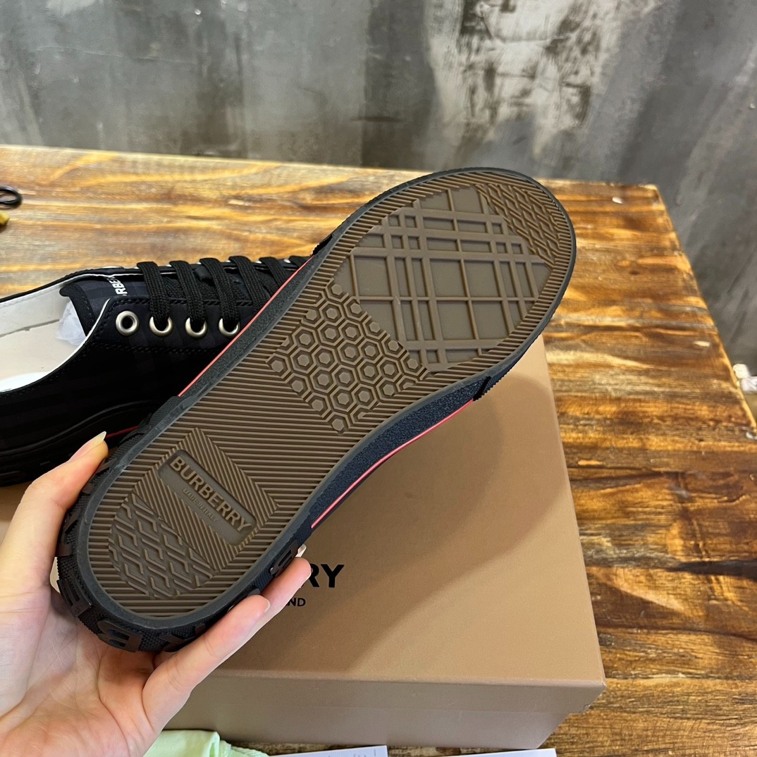 036 32123109 SIZE 35-45