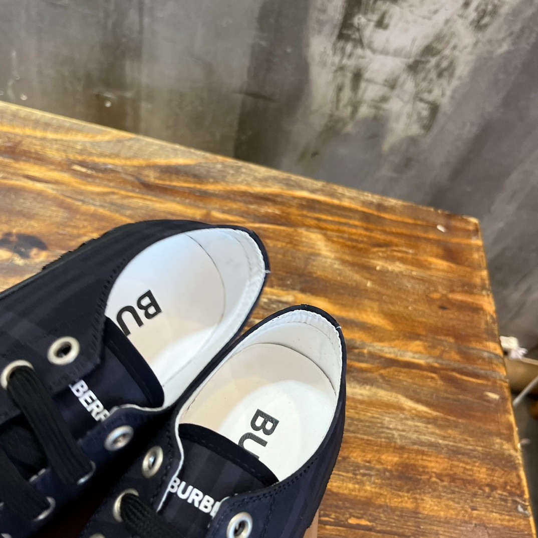 036 32123109 SIZE 35-45
