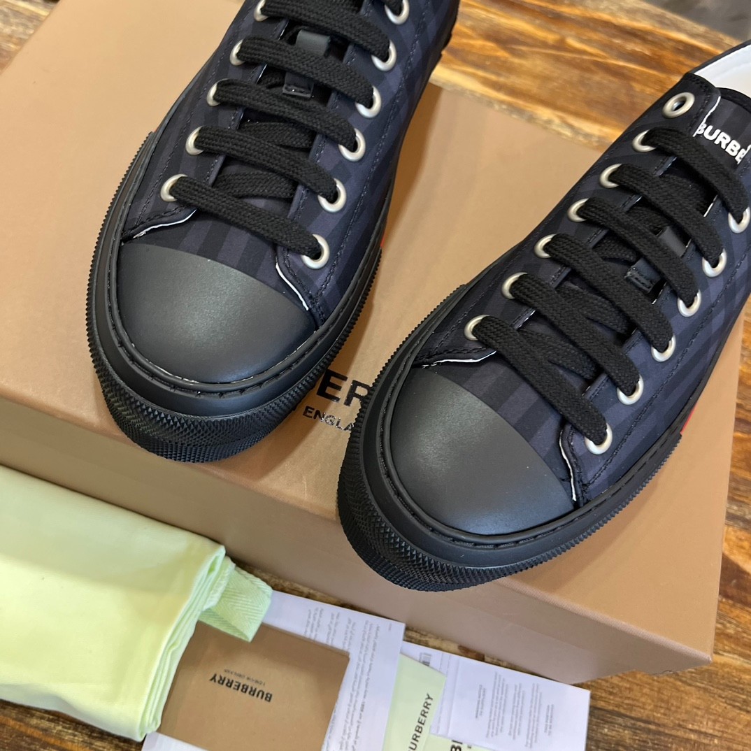 036 32123109 SIZE 35-45