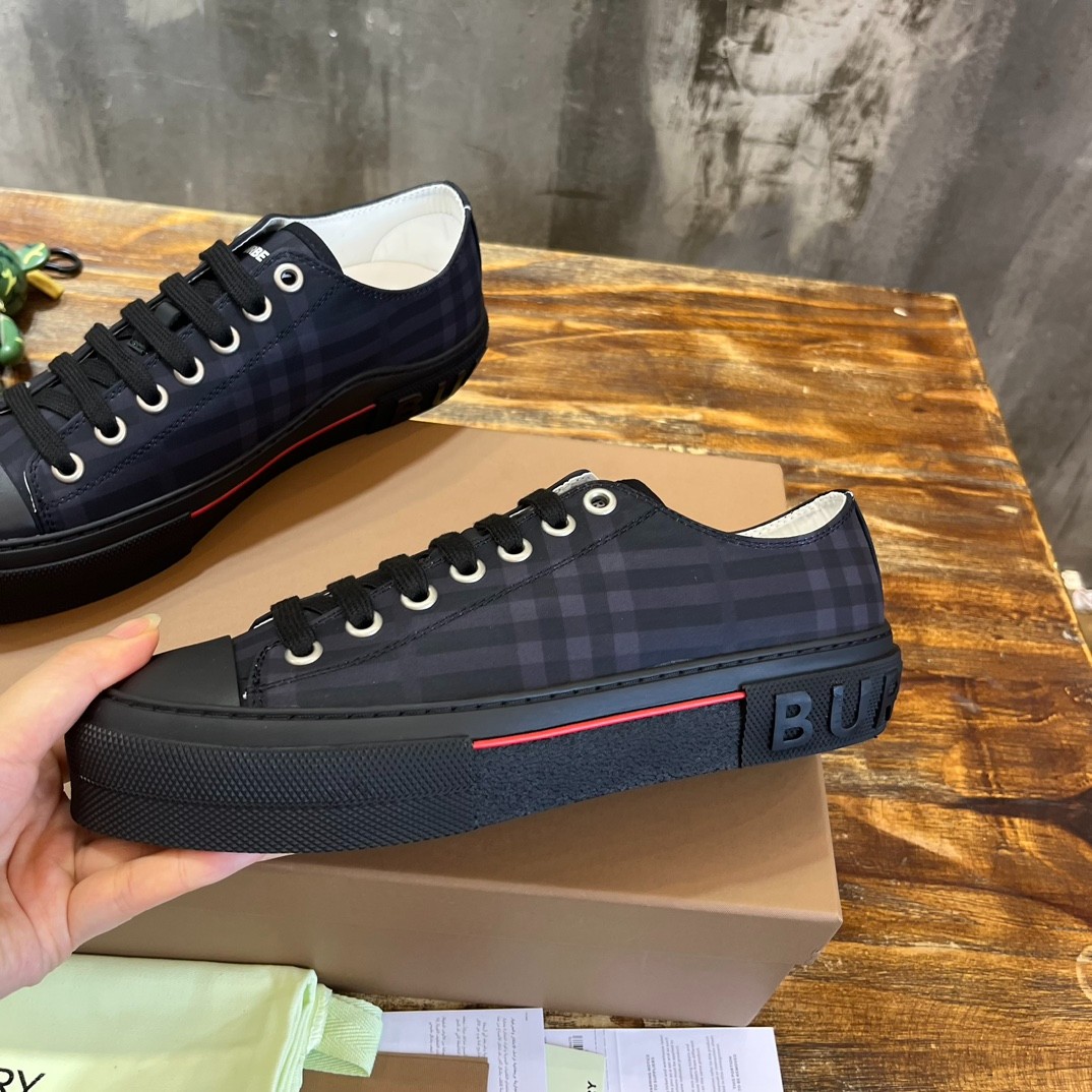 036 32123109 SIZE 35-45